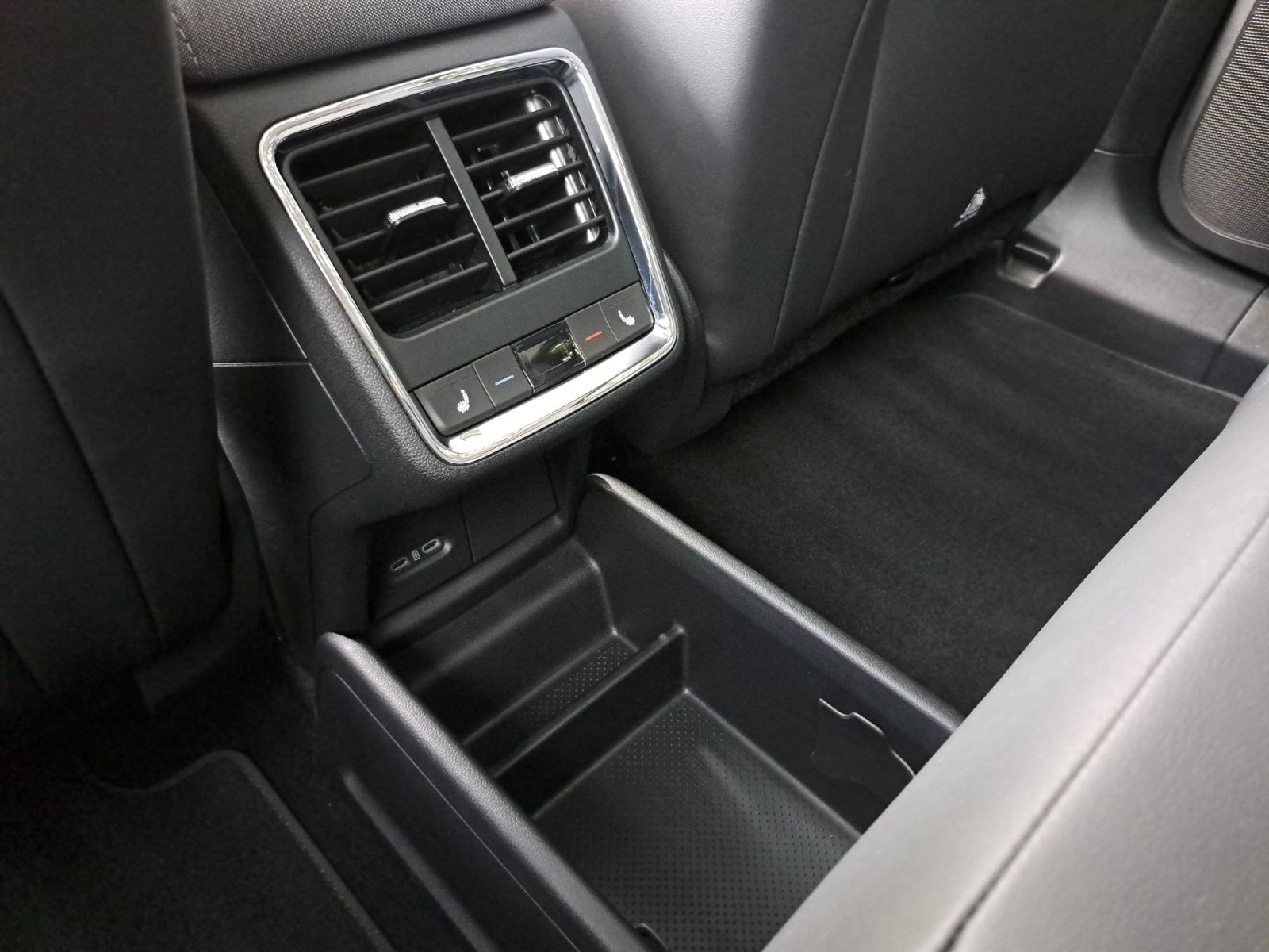 Skoda Enyaq - Bild 39