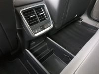 Skoda Enyaq - Vorschau Bild 39