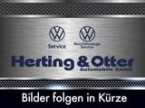 Volkswagen T6.1 Kombi LR 9-Sitzer AHK GJR Temp Navi PDCv+h  - mit Diesel-Antrieb: Kombi, 1.9