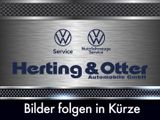 Volkswagen T6.1 Kombi LR 9-Sitzer AHK GJR Temp Navi PDCv+h  - : Kombi, 9 Sitzer