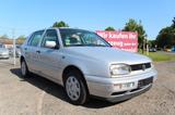 Volkswagen Golf 3 *Joker*1,8 L Automatik *Tüv/Au Neu* - VW Gebrauchtwagen von 1997