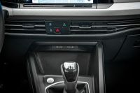Volkswagen Golf - Vorschau Bild 17