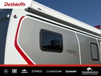 Autohaus Thorwesten Gebrauchtwagen