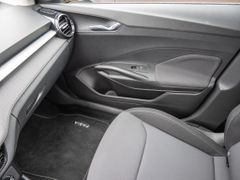 Foto Nummer 11: SKODA Fabia