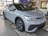 Volkswagen ID.5 - Vorschau Bild 6