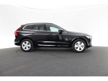 Volvo XC60 - 7