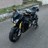 BMW S1000R *3 Pakete* Inspektion NEU *Scheckheft* - Angebote entsprechen deinen Suchkriterien