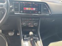 Seat Ateca - Vorschau Bild 11