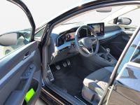 Volkswagen Golf - Vorschau Bild 14