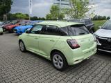 Suzuki Swift 1.2 DUALJET HYBRID Comfort CVT - Suzuki Swift Gebrauchtwagen