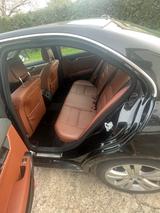 Mercedes-Benz C 180 KOMPRESSOR AVANTGARDE Avantgarde - gebrauchte Mercedes-Benz C 180 aus dem Jahr 2007