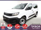 Opel Combo N1 Edition 5-Sitzer EcoLED PDC UVP-24%* - Opel Combo in Freiburg