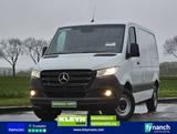 Mercedes-Benz SPRINTER 315 L1H1 Mbux Automaat Kasten - Angebote