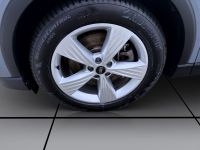 Audi Q4 e-tron - Vorschau Bild 9