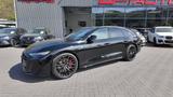 Audi A6 Avant 3.0 TDI quattro Stand/21Zoll/AHK/Voll - Audi A6: 3.2