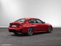 BMW 330 - Vorschau Bild 2