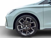 Seat Ibiza - Vorschau Bild 23
