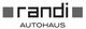 Autohaus Randi GmbH & Co.KG