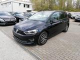 Volkswagen Golf Sportsvan VII Allstar BMT/Start-Stopp - Volkswagen Golf Sportsvan in Herne