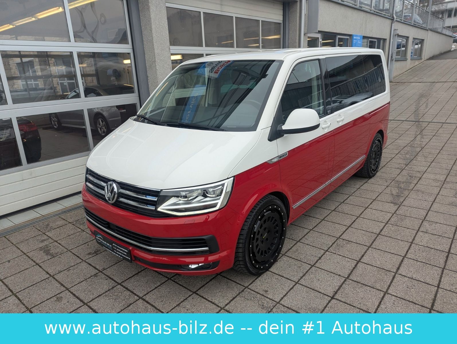 Bild 10