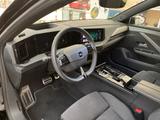 Opel Astra L 5t GS Line*ULTIMATE*PANO*HUD*NAVI*MATRIX - Opel Astra: Schiebedach