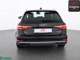 Audi A4 Avant 2.0 TDI qu S LINE ACC,MASSAGE,CARPLAY - Audi A4 Gebrauchtwagen in Berlin
