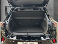 Opel Mokka - Vorschau Bild 5