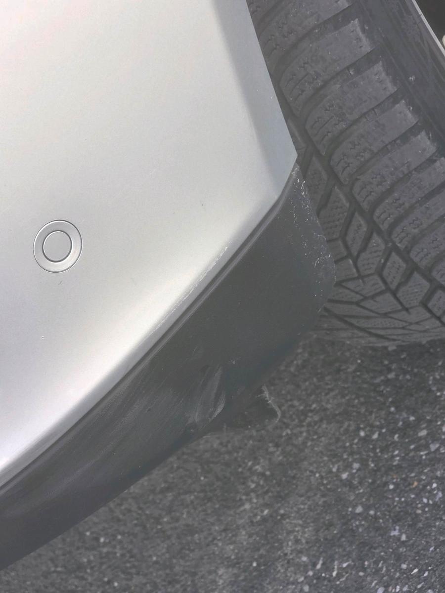 Mercedes-Benz ML280 2007 — photo 5