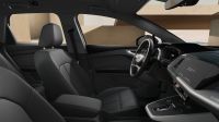 Audi Q4 e-tron - Vorschau Bild 9