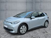 Volkswagen ID.3 - Vorschau Bild 2