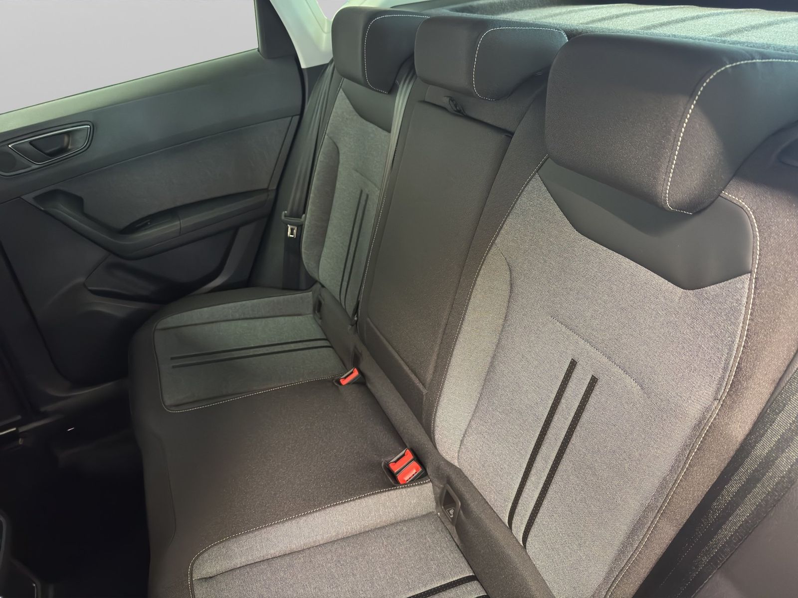 Seat Ateca - Bild 14