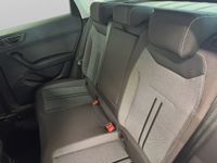 Seat Ateca - Vorschau Bild 14