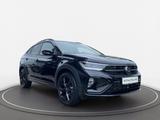 Volkswagen Taigo 1.5 TSI DSG R-Line | NAVI | AHK | ACC | - Volkswagen Taigo in Essen