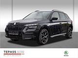 Skoda Kamiq 1.5l TSI Monte Carlo ACC PDC NAVI APP - Skoda Kamiq in Hagen