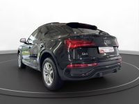 Audi Q5 - Vorschau Bild 7