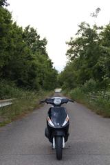 Piaggio Zip 50 4T  - Angebote entsprechen deinen Suchkriterien