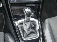 Volkswagen T-Roc - Vorschau Bild 12