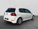 Volkswagen Golf United 1.4 TSI | NUR HÄNDLER! - VW Gebrauchtwagen von 2008