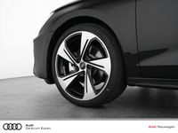 Audi A3 - Vorschau Bild 6