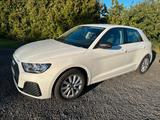 Audi A1 30 TFSI Sportback - - Audi A1 von privat