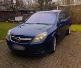 Opel Vectra 1,9 CDTI, BJ 2007, TÜV 05/2027 - Opel Vectra B mit Diesel-Antrieb
