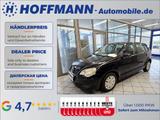 Volkswagen Polo Comfortline ohne TÜV - Volkswagen Polo aus 2007 mit Diesel-Antrieb