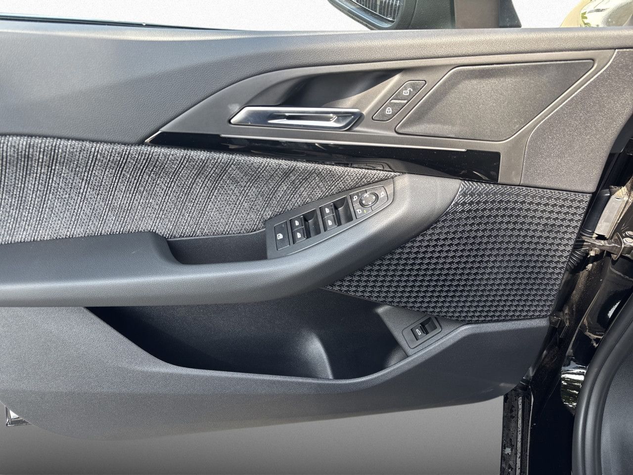 BMW 216 - Bild 12