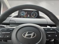 Hyundai STARIA - Vorschau Bild 8