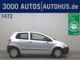 Volkswagen Fox 1.2 ZV CD Player - Volkswagen: Cd Player