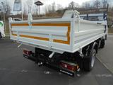 FUSO 9C18   Dreiseitenkipper - Angebote