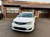 Chrysler 3.6 V6*LEDER*PDC*KAMERA*LED*AHK*7SITZER*GARANTIE - Chrysler: Händler