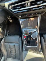 BMW M2 Coupé G87 - gebrauchte BMW M2 aus dem Jahr 2023