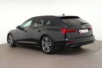 Audi A6 - Vorschau Bild 5
