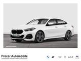 BMW 218i Gran Coupe M Sport RFK NAVI LED PDC V+H DAB - gebrauchte BMW 218 Gran Coupé aus dem Jahr 2021